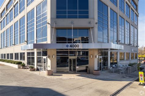 midas smith rd|Midas in Cincinnati, Ohio, 4011 Smith Rd, Cincinnati, OH 45209, .